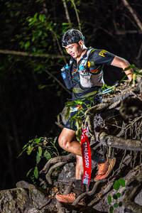 BIB: 
                            <button type="button" onclick="openModal(19478710)" class="btn btn-primary btn-sm float-right btn-popup" data-toggle="modal" data-target=".modal-high-quality">
                        <i class="fas fa-shopping-cart"></i> Add to Cart
                    </button>
                                            <button type="button" onclick="isThisMe(19478710, true)" class="btn btn-success btn-sm float-right btn-popup btn-isme hidden" data-toggle="tooltip" data-placement="bottom" title="นี่คือรูปของคุณใช่ไหม คลิกที่นี่เพื่อเอาเข้าอัลบั้ม">
                        <i class="fas fa-plus"></i> Add to album
                    </button>
                    <button type="button" onclick="isThisMe(19478710, false)" class="btn btn-warning btn-sm float-right btn-popup btn-isnotme hidden">
                        <i class="fas fa-ban"></i> Remove from album
                    </button>